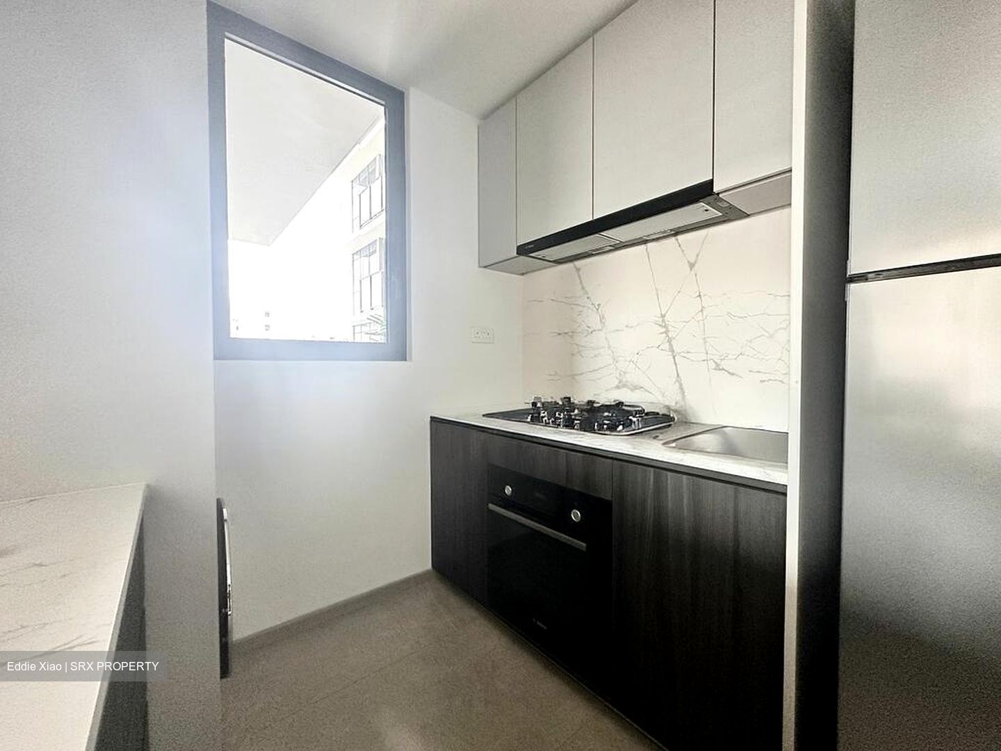 Sky Eden@Bedok (D16), Apartment #503035481